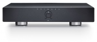 Primare R35 Phono Stage